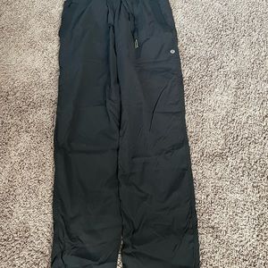 Lulu Dance Studio Pant